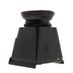Mamiya Rigid Magnifier Hood for RB67 System thumbnail