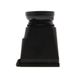 Mamiya Rigid Magnifier Hood for RB67 System thumbnail