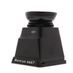 Mamiya Rigid Magnifier Hood for RB67 System thumbnail