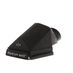 Mamiya Prism Finder for RB67 System thumbnail