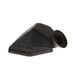 Mamiya Prism Finder for RB67 System thumbnail