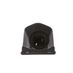 Mamiya Prism Finder for RB67 System thumbnail