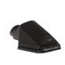 Mamiya Prism Finder for RB67 System thumbnail