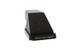 Mamiya Prism Finder Model 2 for RB67 Pro-SD System thumbnail