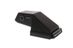 Mamiya Prism Finder Model 2 for RB67 Pro-SD System thumbnail
