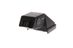 Mamiya Prism Finder Model 2 for RB67 Pro-SD System thumbnail