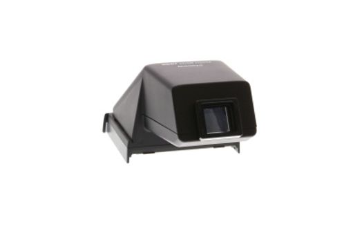 Mamiya Prism Finder Model 2 for RB67 Pro-SD System