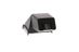 Mamiya Prism Finder Model 2 for RB67 Pro-SD System thumbnail