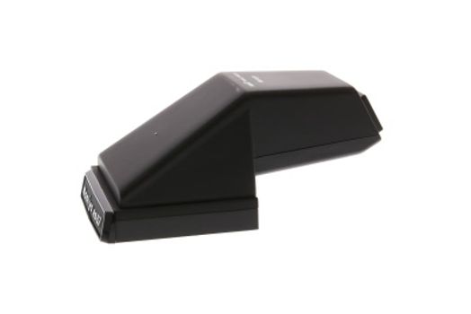 Mamiya Prism Finder Model 2 for RB67 Pro-SD System
