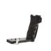 Mamiya Grip Holder for RB67 thumbnail