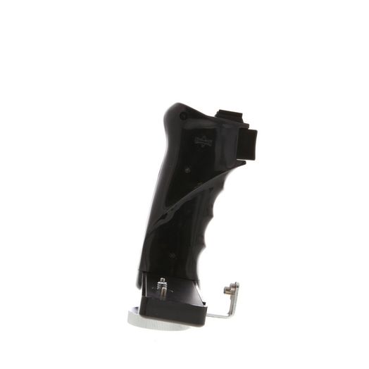 Mamiya Grip Holder for RB67