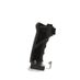Mamiya Grip Holder for RB67 thumbnail