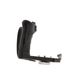 Mamiya Grip Holder for RB67 thumbnail
