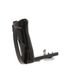 Mamiya Grip Holder for RB67 thumbnail