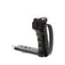 Mamiya Grip Holder for RB67 thumbnail