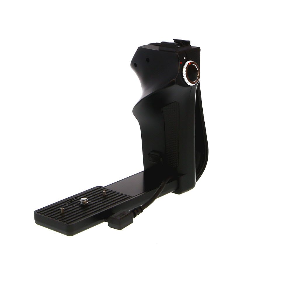 ★新品級★マミヤ MAMIYA L型レフトハンドグリップ RB67 #1134 235530-2863428_01_r1000x.jpg
