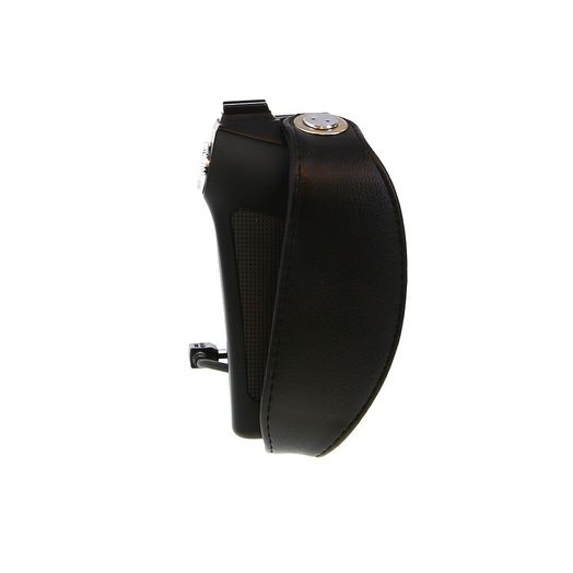 Mamiya Left Hand Grip Holder GL701 for RB67, RZ67, & C330