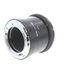 Mamiya RB67 Tube #2 82mm (SD) Extension Tube thumbnail