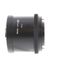 Mamiya RB67 Tube #2 82mm (SD) Extension Tube thumbnail