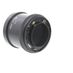 Mamiya RB67 Tube #2 82mm (SD) Extension Tube thumbnail