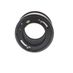 Mamiya RB67 Tube #2 82mm (SD) Extension Tube thumbnail