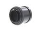 Mamiya RB67 Tube #2 82mm (SD) Extension Tube thumbnail
