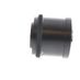 Mamiya RB67 Tube #2 82mm (SD) Extension Tube thumbnail