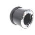 Mamiya RB67 Tube #2 82mm (SD) Extension Tube thumbnail