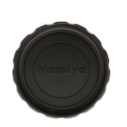 Mamiya RB67 Front Body Cap, Plastic