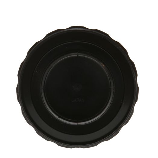 Mamiya RB67 Front Body Cap, Plastic