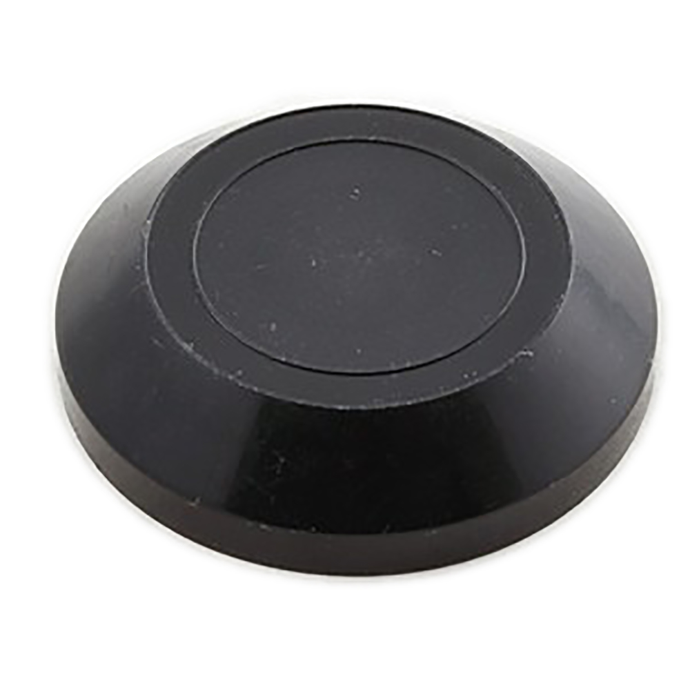 Mamiya RB67 Rear Lens Cap for Wide Angles