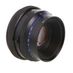 Mamiya Sekor Z 110mm f/2.8 Lens for RZ67 System {77} thumbnail