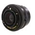 Mamiya Sekor Z 110mm f/2.8 Lens for RZ67 System {77} thumbnail