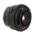 Mamiya Sekor Z 110mm f/2.8 Lens for RZ67 System {77} thumbnail