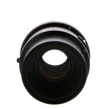 Mamiya Sekor Z 127mm f/3.5 W Lens for RZ67 System