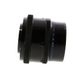 Mamiya Sekor Z 127mm f/3.5 W Lens for RZ67 System {77} thumbnail