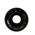 Mamiya Sekor Z 127mm f/3.5 W Lens for RZ67 System {77} thumbnail
