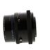 Mamiya Sekor Z 127mm f/3.5 W Lens for RZ67 System {77} thumbnail