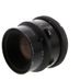 Mamiya Sekor Z 127mm f/3.5 W Lens for RZ67 System {77} thumbnail