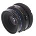 Mamiya Sekor Z 127mm f/3.8 Lens for RZ67 System {77} thumbnail