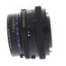 Mamiya Sekor Z 127mm f/3.8 Lens for RZ67 System {77} thumbnail