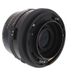 Mamiya Sekor Z 127mm f/3.8 Lens for RZ67 System {77} thumbnail