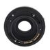 Mamiya Sekor Z 127mm f/3.8 Lens for RZ67 System {77} thumbnail