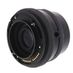 Mamiya Sekor Z 127mm f/3.8 Lens for RZ67 System {77} thumbnail