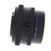 Mamiya Sekor Z 127mm f/3.8 Lens for RZ67 System {77} thumbnail