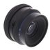 Mamiya Sekor Z 127mm f/3.8 Lens for RZ67 System {77} thumbnail