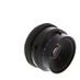 Mamiya Sekor Z 127mm f/3.8 W Lens for RZ67 System {77} thumbnail