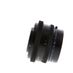 Mamiya Sekor Z 127mm f/3.8 W Lens for RZ67 System {77} thumbnail