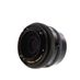 Mamiya Sekor Z 127mm f/3.8 W Lens for RZ67 System {77} thumbnail