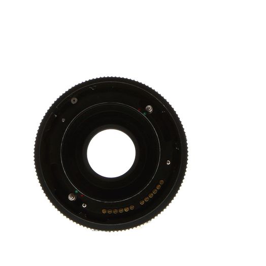 Mamiya Sekor Z 127mm f/3.8 W Lens for RZ67 System {77}